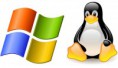 /album/galeria-de-fotos/a5383-windows-linux-jpg/